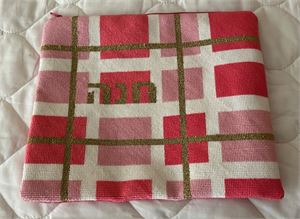 Photograph of product.